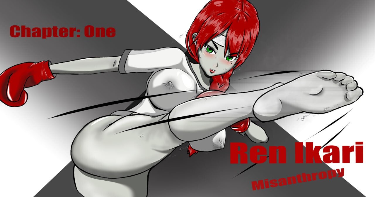 更新[亚洲风SLG/动态] 厌世[NTR] Misanthropy v10.5  汉化版 [PC+安卓4.60G]