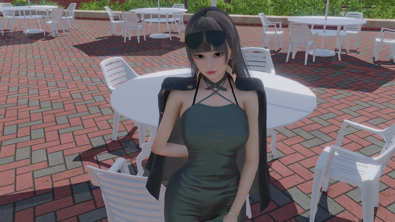 更新[欧美SLG/动态]异世界   ISEKAI CHAN!  v0.3.1 AI汉化步兵版 [PC+安卓 3G]
