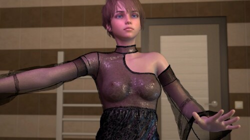 【欧美/SLG/动态】莱茵石绅士俱乐部 Rhinestone Gentleman’s Club Ch.1 Day4 betaAI汉化【PC+安卓/8.04G】