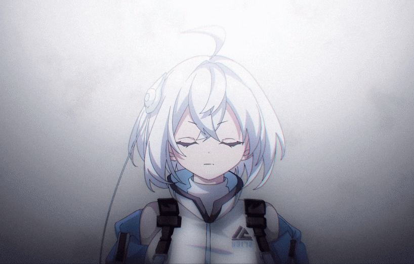 更新[亚洲风SLG/动态] 露娜 LUNA v1.2.093 Steam官中步兵版+存档 [7.0G]