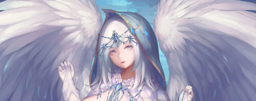 更新【日系SLG/AI汉化/动态】奇幻圣地 BizzareHolyLand v60.0b【PC+安卓/7.1G】