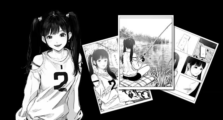 更新[养成互动SLG/动态] 与魅同行～关于用涩涩拯救世界这件事～ エロスの記憶 ～エッチで世界を救う物語～ v1.0.4 官中步兵版+存档 [950M]