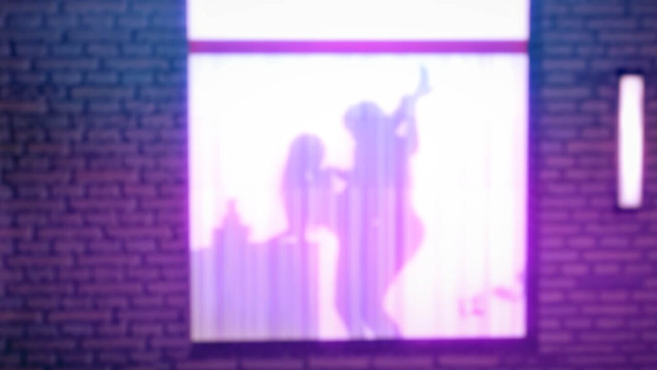 更新[国产RPG/绿帽NTR/动态] 刀剑SAO~气息遮断魔法的陷阱Ⅱ~ Vβ8 官中步兵版+存档 [PC+安卓joi 7.90G]
