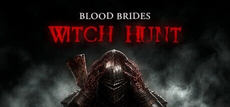 新作[射击FPS/3D作品/动态] 血新娘：猎巫 Blood Brides Witch Hunt V1.0 Full 生肉版 [5.30G]
