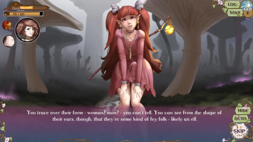 更新[SLG/动态/AI汉化] Tales of Androgyny v0.3.70.0 [PC/3.83G]