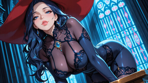 新作[生存ACT/动态] 巨型胸部 MEGABOOBS  官中步兵[PC/2.42G]
