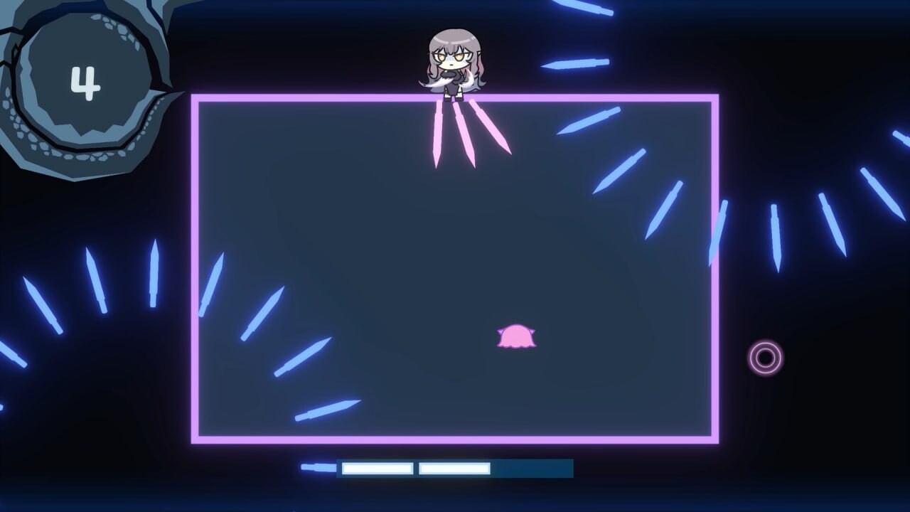 更新[日式SLG/触手巨乳/动态] 心跳鲨鱼日 Doki Doki Sharky Days v1.0.1 官中步兵版 [1.10G]