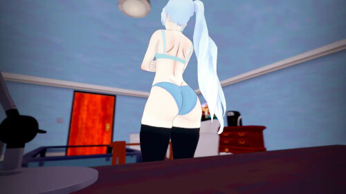 更新【日系SLG/动态】女猎手训练师 Huntress Trainer v0.27 AI汉化【PC+安卓/4.6G】