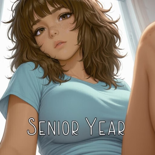 【日系/SLG】毕业年 Senior Year v0.7AI汉化【PC+安卓/1.2G】