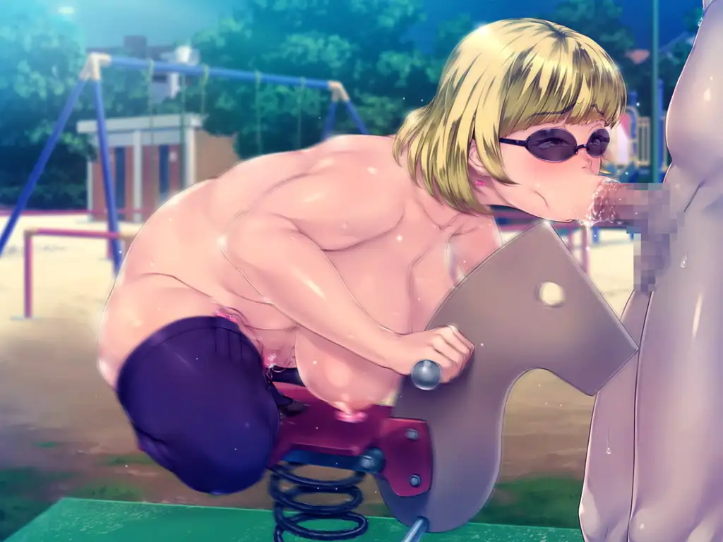 新作[冒险ADV/阿黑颜] 妻子变美的理由 妻が綺麗になったワケ V1.0.1 KR Steam官中步兵版+全CG存档 [PC+安卓880M]