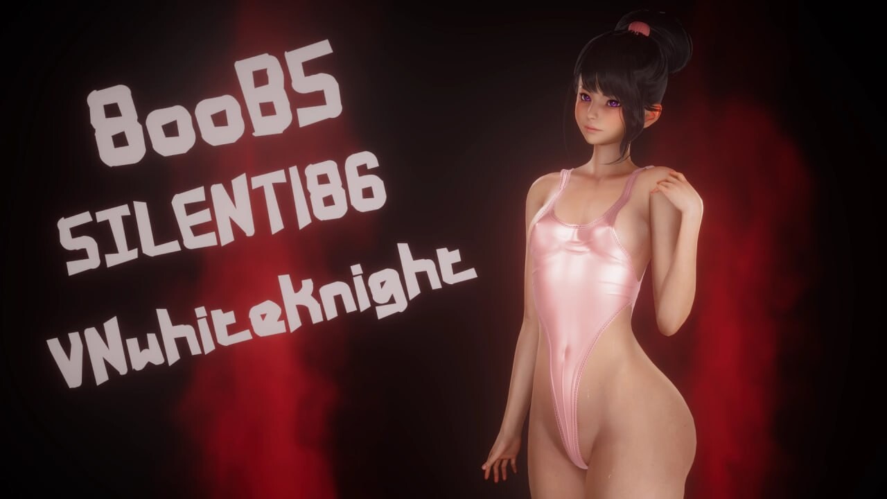 更新[亚洲风SLG/动态] 欲望的驱使 Driven by Desire v0.5.75 汉化版 [PC+安卓 5.80G]