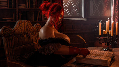 更新【欧美SLG/奇幻/沙盒】混乱纪元 Age of Chaos v0.1.2 AI汉化【PC+安卓2G】