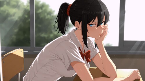 更新[亚洲风SLG/NTR] 光圈物语 Aperture Ch.2  汉化版 [PC+安卓5.20G]