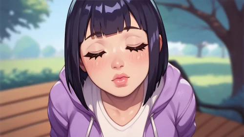 更新【日系SLG/堕落/动态】我的真实欲望 My True Desire v0.5.1 AI汉化【PC+安卓4.41G】