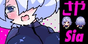 新汉化[日式RPG/像素/动画] 常识改写！飞机杯海滩 常識改変!オナホビーチ  内嵌AI汉化版+自带全回想 [PC+安卓550M]