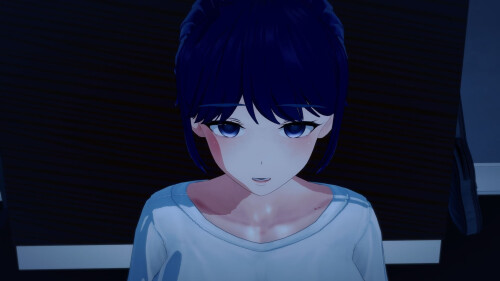 更新【日系SLG/官中/动态】入侵者物语 Intruder’s Tale v0.15【PC+安卓/1.60G】