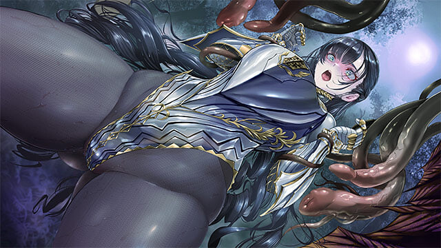 新作[日式ADV/动态] 艾登斯骑士格伦茨外传 第1章 淫神之祭品的圣女蒂萨莉亚篇 エデンズリッターグレンツェ外伝 第1章 淫神の贄の聖女ティサーリア編 AI汉化版+特典+全CG存档   [7.0G]