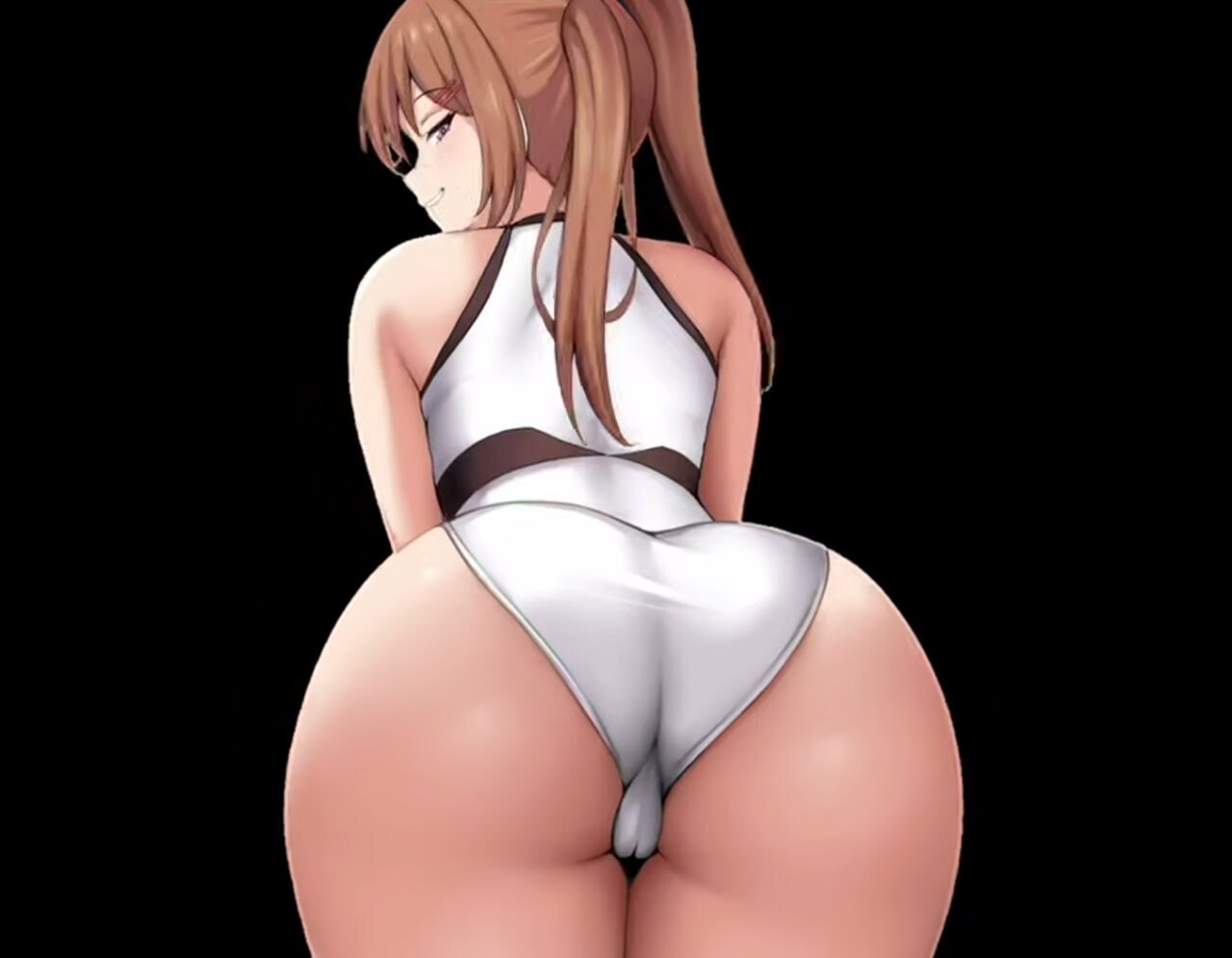 新作[日式RPG/逆推/男性受/动态] 安莉雅法莉特 アンリアファルイト α2体验版 AI汉化版 [1.70G]