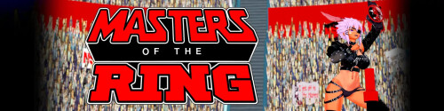 更新【日系SLG/乱伦/动态】擂台女霸主 Masters of the Ring Ep.6 AI汉化【PC+安卓3.62G】