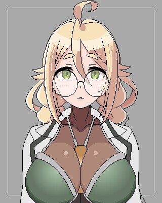 更新[像素RPG/战斗H/机械X] 爱丽丝潜入MZ～女特工小队潜入敌营惨遭超级色情遭遇的游戏～ アリス・イントルードMZ～敵地に潜入した女エージェントチームがどちゃくそエロい目に遭うゲーム～ v0.22 AI汉化版+存档 [620M]