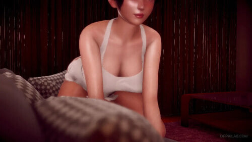 更新[日式SLG/动态] 忠诚的妻子 Devoted Wife v0.60 汉化版 图库解锁 [PC+安卓 1.20G]