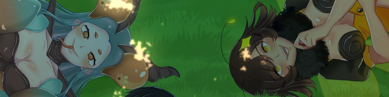 新作[日式SLG/塔防策略/动态] 真菌卫士[H版植物大战僵尸] Fungi Guards v0.1 AI汉化版 [PC+安卓 510M]