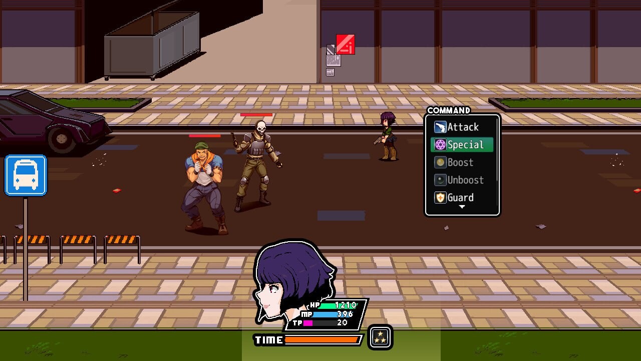 新作[日式RPG/沙盒动态] 小镇物语：刚搬家就和镇长大人闹翻了！ Echoes Of The Town v3.7.0 官中步兵版+DLC+全回想 [PC+安卓 2.70G]