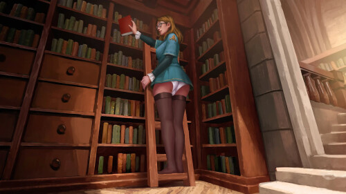 更新[欧美SLG/沙盒后宫/动态] 暗黑寄生 Parasite Black V0.196 汉化版+DLC+作弊码 [2.10G]
