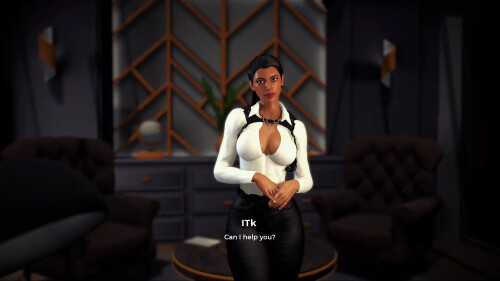 【欧美/SLG/动态】卡特尔模拟器 Cartel Simulator v1.0a汉化【PC+安卓/9.82G】