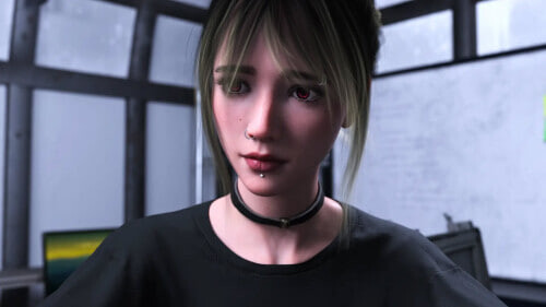 更新[欧美SLG/动态] 激情计划 Projekt: Passion S3 v0.18 汉化版 [PC+安卓 8.40G]