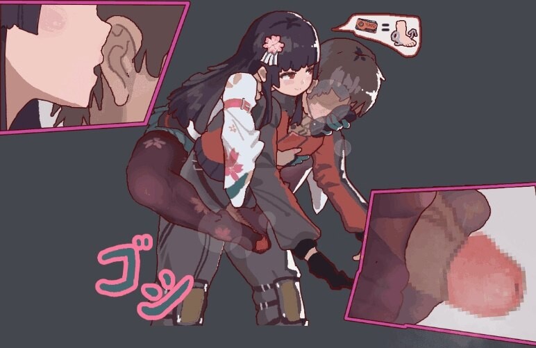 更新[日式RPG/逆推/男性受/动态] ReturnAtis 重返阿蒂斯 无名续作 のゲーム V1.21 官中版+前作 [780M]