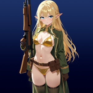 新作[日式RPG/策略模拟] 破瓜篡夺4 破瓜簒奪4 Demo AI汉化版 [340M]