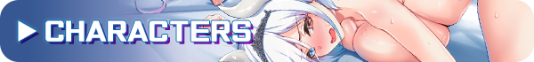 更新[日式RPG/异种X/后宫巨乳] 在恶魔面前大声说要做后宫  悪魔を前にしてハーレムを作ると叫んだもの V26.08.24 Steam官中步兵版+存档 [PC+安卓joi 2.0G]