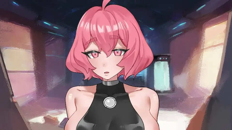 更新[日式SLG/巨乳/动态] 孕星少女绫音 妊星少女綾音 v1.1.2 官中步兵版 [160M]