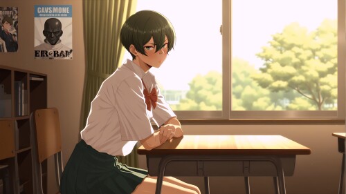 更新[亚洲风SLG/NTR] 光圈物语 Aperture Ch.2  汉化版 [PC+安卓5.20G]