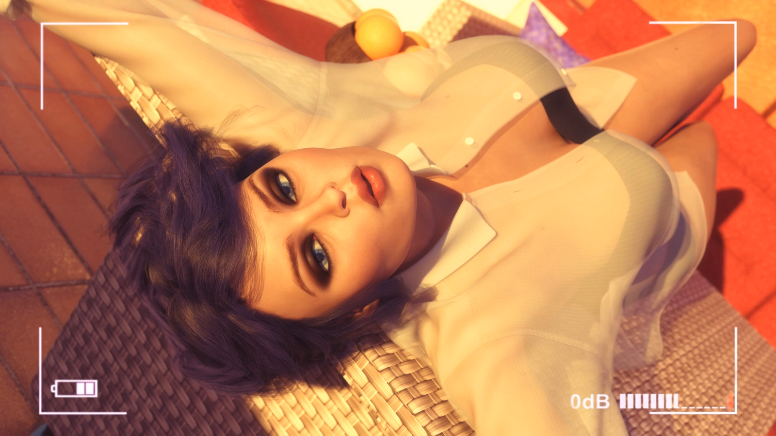 更新[欧美SLG/乱伦] 猎艳逐影 Photo Hunt v0.20.1 Extra  汉化版+作弊码 [PC+安卓9.20G]