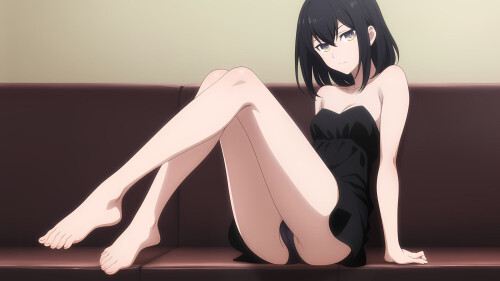 更新[沙盒SLG/魔物娘/巨乳爆乳] 蛋娘 Egg Maiden v1.11.5 官中步兵 [PC+安卓/4.35G]