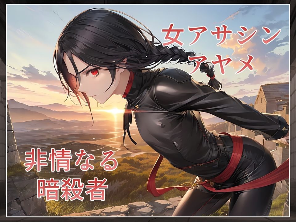 新作[调教SLG/催眠堕落] 肛奴之馆 肛奴の館 AI汉化版+全回想 [PC+安卓 1.0G]