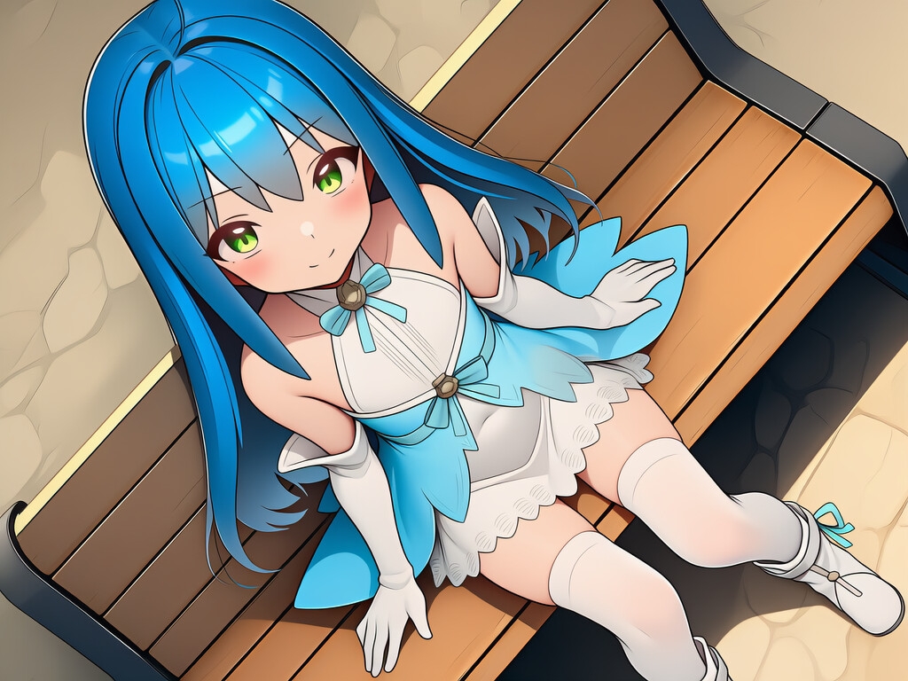 新作[日式SRPG/] NTR WARS ～山贼与邪恶的预言者～ NTR WARS ～山賊と悪の予言者～ AI汉化版 [850M]
