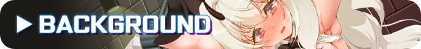 更新[日式RPG/异种X/后宫巨乳] 在恶魔面前大声说要做后宫  悪魔を前にしてハーレムを作ると叫んだもの V26.08.24 Steam官中步兵版+存档 [PC+安卓joi 2.0G]