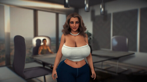 【欧美/SLG/动态】卡特尔模拟器 Cartel Simulator v1.0a汉化【PC+安卓/9.82G】