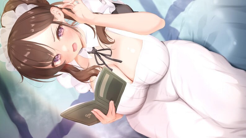 更新[亚洲风SLG/堕母/动态] 妈妈为何这样 他让她堕落 He Maid Her Fall v0.9.5 官中步兵版+自带全回想 [PC+安卓 4.50G]