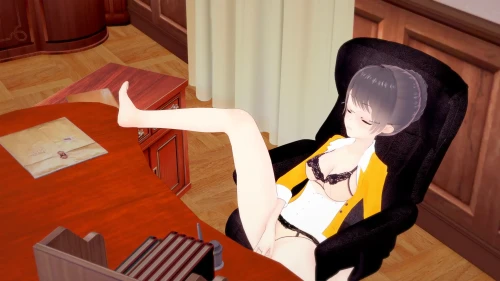 【欧美/SLG/动态】秘密岛 Secret Island v0.17.0.0AI汉化【PC+安卓/11.3G】