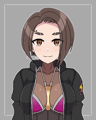 更新[像素RPG/战斗H/机械X] 爱丽丝潜入MZ～女特工小队潜入敌营惨遭超级色情遭遇的游戏～ アリス・イントルードMZ～敵地に潜入した女エージェントチームがどちゃくそエロい目に遭うゲーム～ v0.22 AI汉化版+存档 [620M]