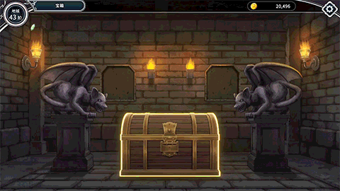 更新[亚洲风/卡牌SLG/动态] 带我去地下城吧！！Take Me To The Dungeon!!  v1.7.6 官中步兵版+存档 [3.80G]