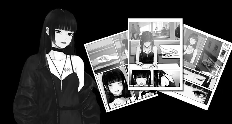 更新[养成互动SLG/动态] 与魅同行～关于用涩涩拯救世界这件事～ エロスの記憶 ～エッチで世界を救う物語～ v1.0.4 官中步兵版+存档 [950M]