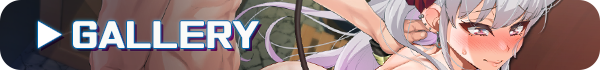 更新[日式RPG/异种X/后宫巨乳] 在恶魔面前大声说要做后宫  悪魔を前にしてハーレムを作ると叫んだもの V26.08.24 Steam官中步兵版+存档 [PC+安卓joi 2.0G]
