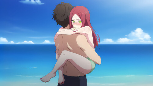 更新[沙盒SLG/魔物娘/巨乳爆乳] 蛋娘 Egg Maiden v1.11.5 官中步兵 [PC+安卓/4.35G]