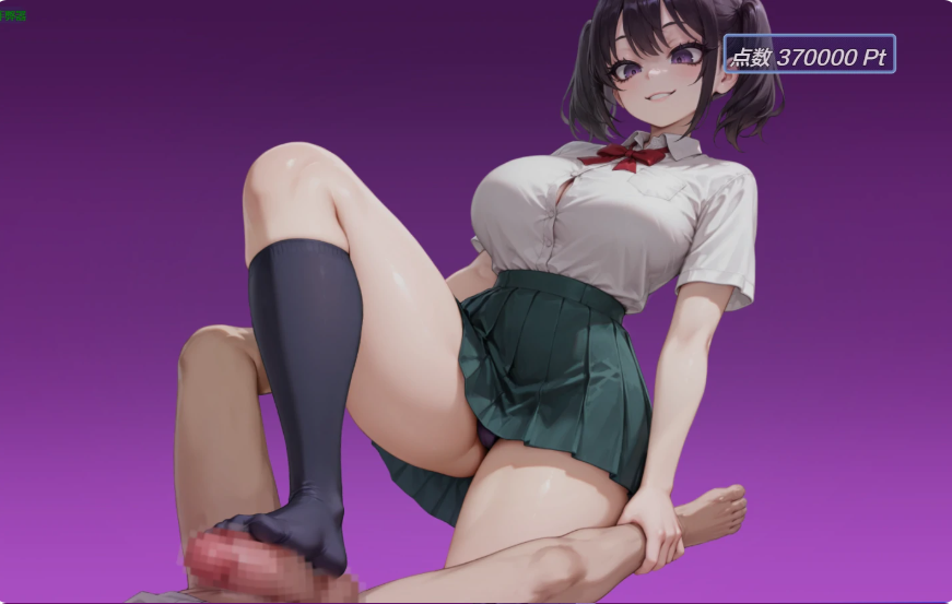 新作[日式RPG/逆NTR后宫] 诱惑学园 誘惑学園 v2.07 内嵌AI汉化版+作弊码 [PC+安卓 870M]
