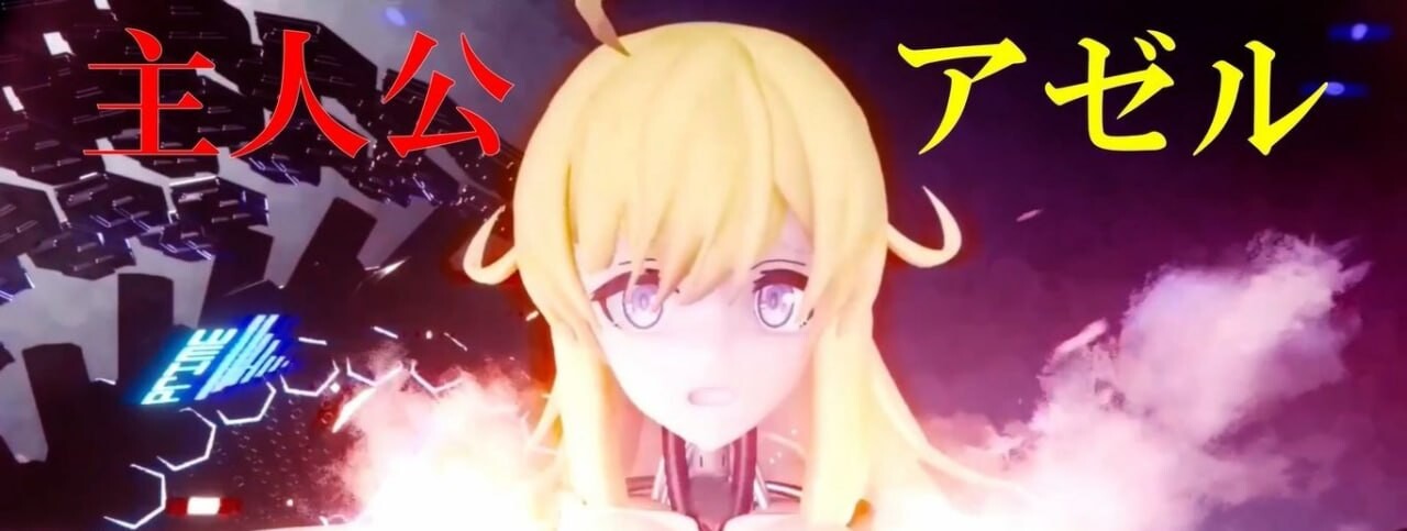 更新[日式SLG] 不灭的机械女孩 游戏版 不滅のマシンガールズ ゲーム版 v260724 生肉版 [310M]